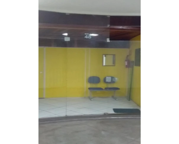 Accusantium voluptate quia architecto esse molestiae ea eius illum ipsam.