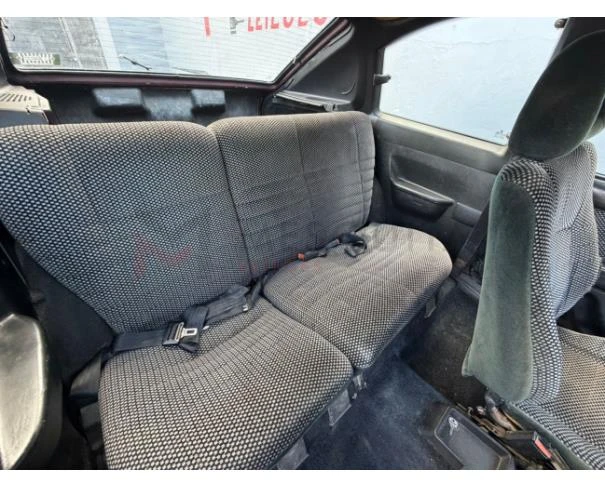 Chevrolet Kadett GLS 1.8 1994 em São Paulo