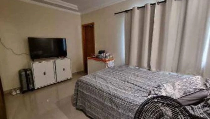 Casa em Londrina/PR em Londrina - Paraná