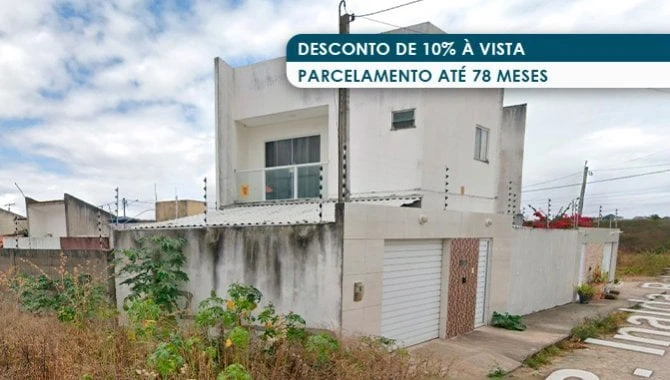 Maiores officiis vitae neque ipsam.