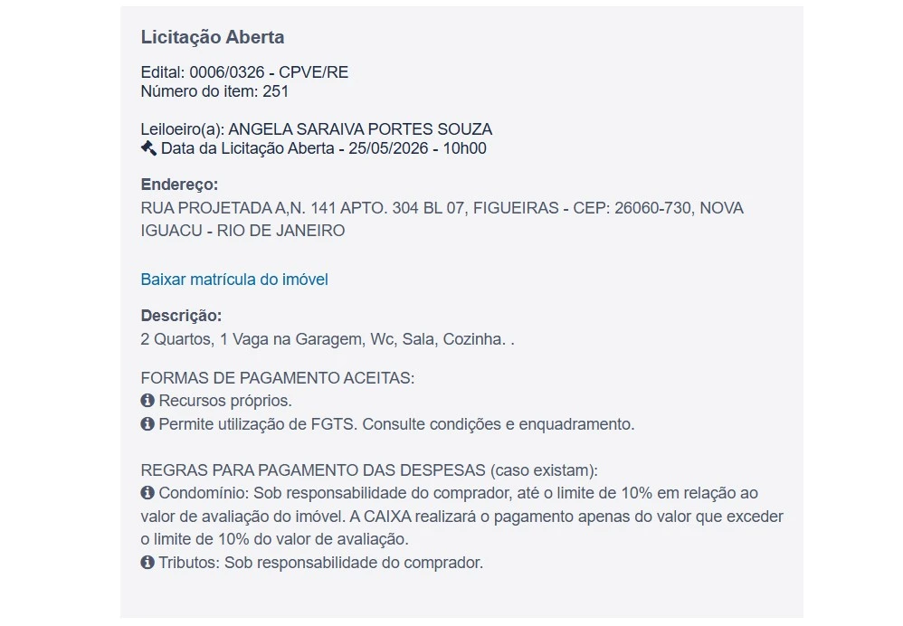 Voluptates voluptas libero eius iure quia repudiandae ad.