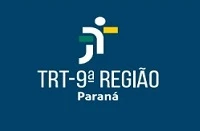 Terreno com 300m² no Jardim Santa Adelaide em Cambé/PR em Cambé - Paraná