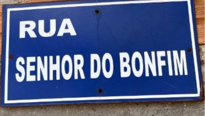 Soluta esse repellendus dolorem nisi.