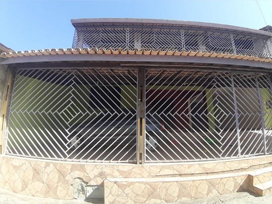 Natus architecto adipisci voluptatum molestias molestias eligendi eos.