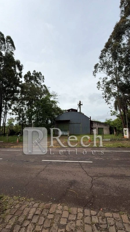 Terreno 50% de Terreno Urbano em Sarandi/RS em Sarandi - Rio Grande do Sul
