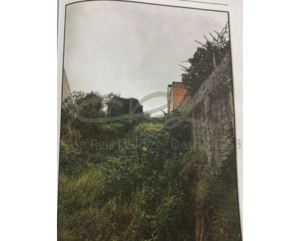 Terreno com 50% de preço em São Paulo/SP em São Paulo