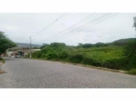 Terreno Lotes São José - Centro em Bezerros/PE em Bezerros - Pernambuco