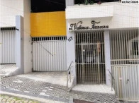 Vaga de Garagem no Ed. Resid. Valéria Ferreira em Guarapari/ES em Guarapari - Espírito Santo