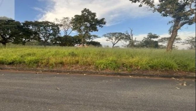 Terreno Terreno de 480m² em Furnas Iate Clube I, Formiga/MG em Formiga - Minas Gerais