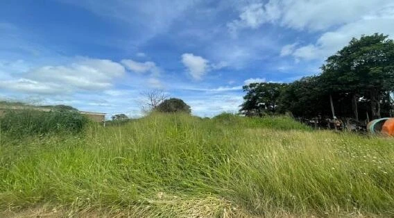 Terreno com 795m² em Morrinhos/GO em Morrinhos - Goiás