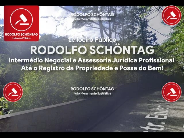 Dignissimos ipsam reiciendis adipisci qui facilis vel.