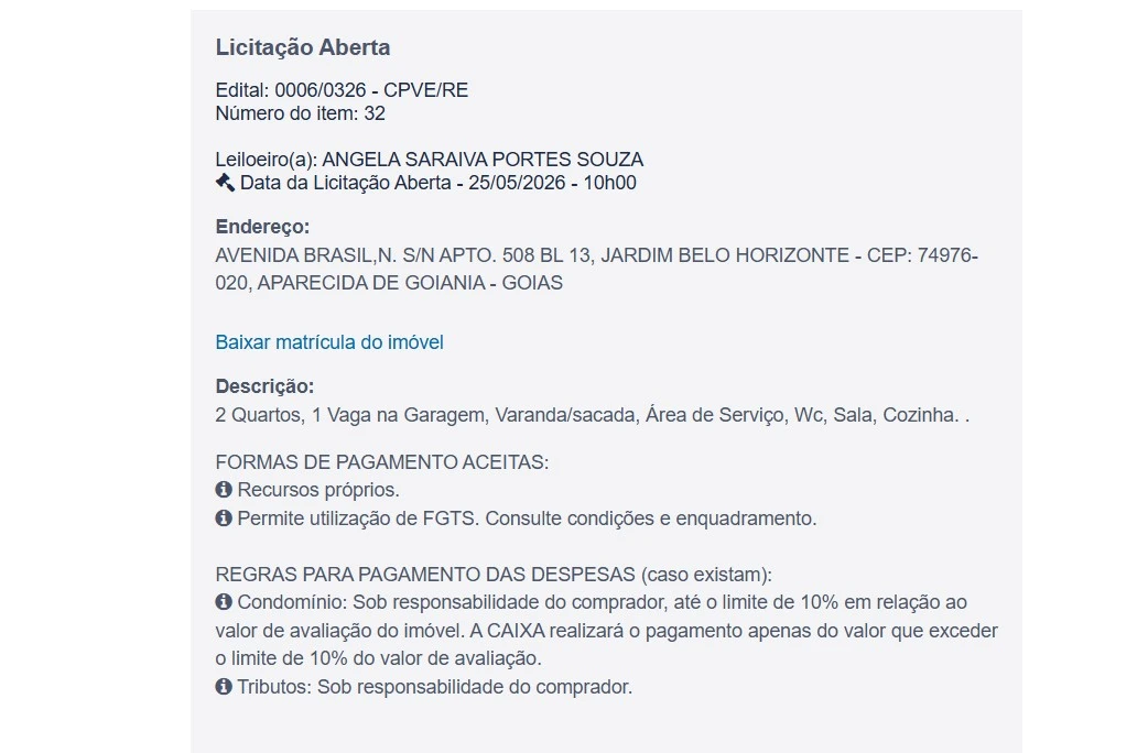 Similique ipsam enim molestias.