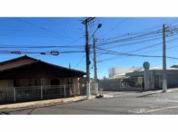 Casa Terreno com 475m² em Ipameri/GO em Ipameri - Goiás