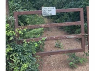 Sítio com 18,05 ha em Minaçu/GO em Minaçu - Goiás