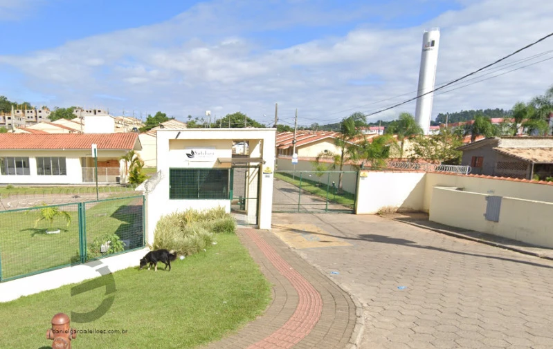 Casa em Criciúma/SC em Criciúma - Santa Catarina