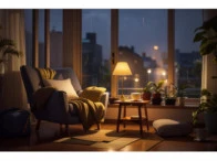 Apartamento Simulação de Leilão em Acrelândia - Acre