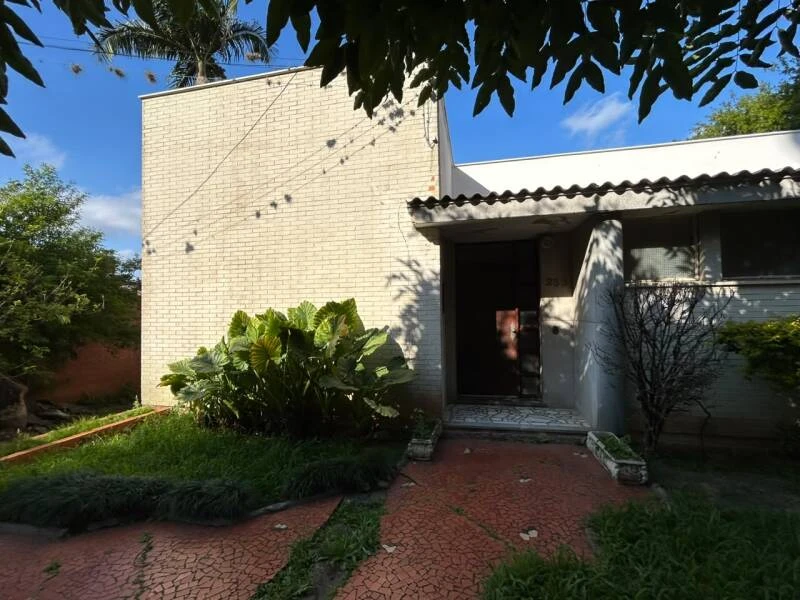 Casa em Porto Alegre/RS em Porto Alegre - Rio Grande do Sul