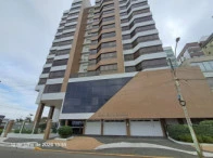 Expedita accusantium iure aliquam in quae praesentium.