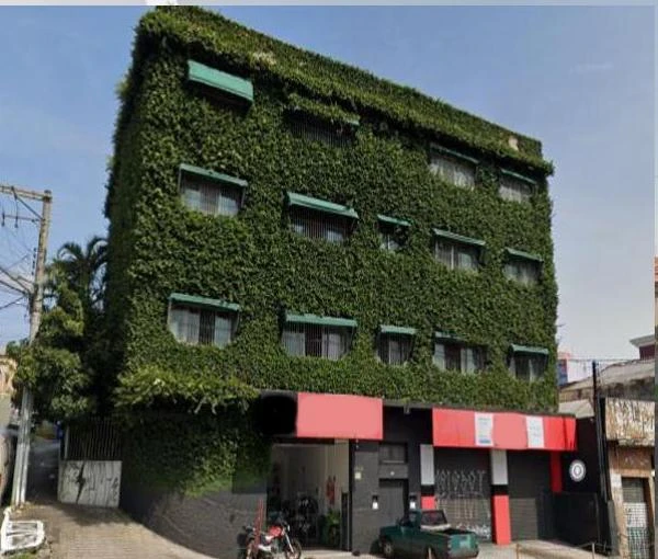 Apartamento Duplex em Guarulhos/SP em Guarulhos - São Paulo