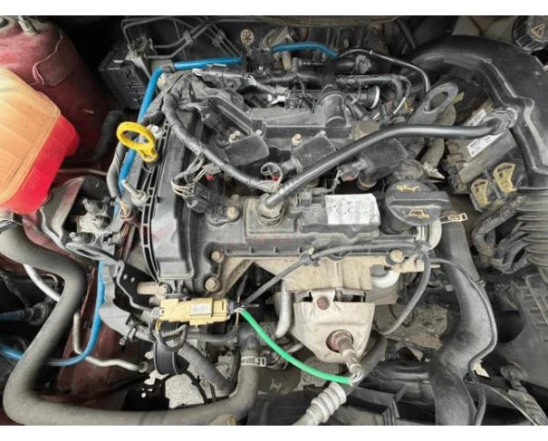 Ford Ka Sedan 2017 1.0 Flex em São Paulo