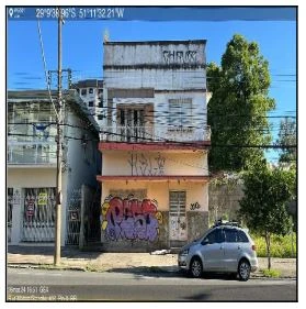 Sala de 114m² na Rua Matteo Gianella em Caxias Do Sul - Rio Grande do Sul