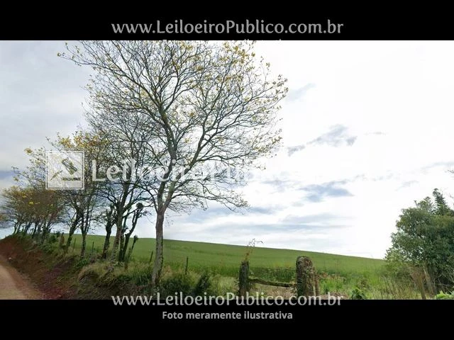 Terreno no Chapecó/SC em Chapecó - Santa Catarina