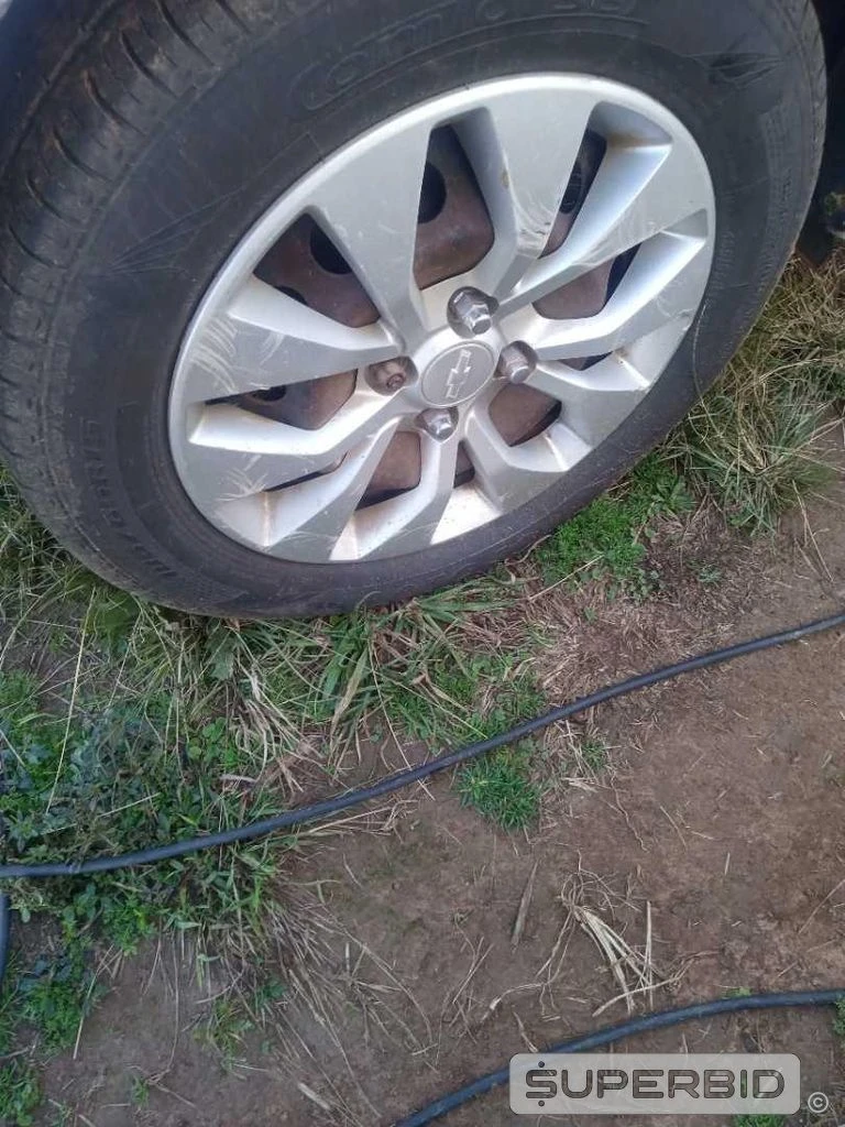 Chevrolet Onix LT 2018 1.4 Manual em Alvorada - Rio Grande do Sul
