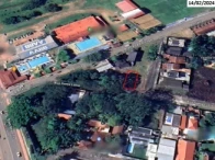 Terreno 50% de Parte Ideal em Rio Branco/AC em Rio Branco - Acre