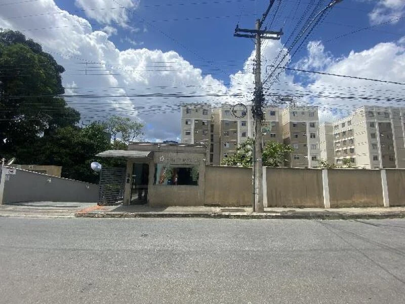 Voluptatum deserunt vel nemo architecto esse.