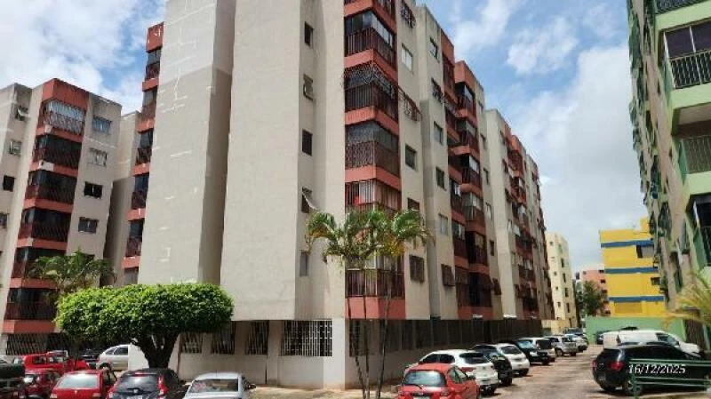 Apartamento com 2 Quartos em Gama/DF em Gama - Distrito Federal