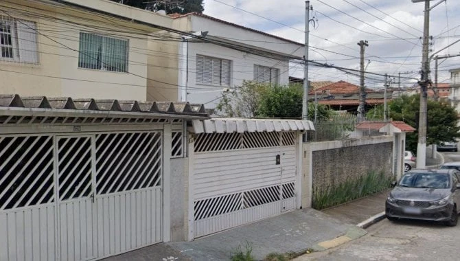 Casa em Jardim Japão, São Paulo/SP em São Paulo