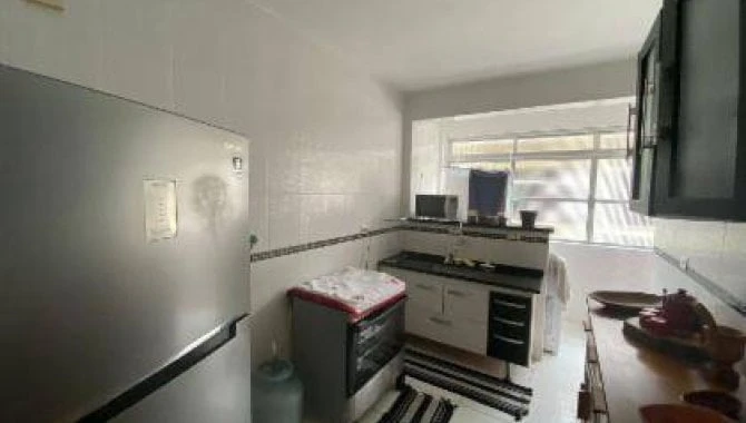 Apartamento em Guarujá/SP em Guarujá - São Paulo
