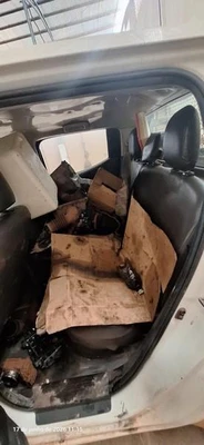 Mitsubishi L200 L200 Triton SPT GL 2019/2020 Diesel em Santarém - Pará