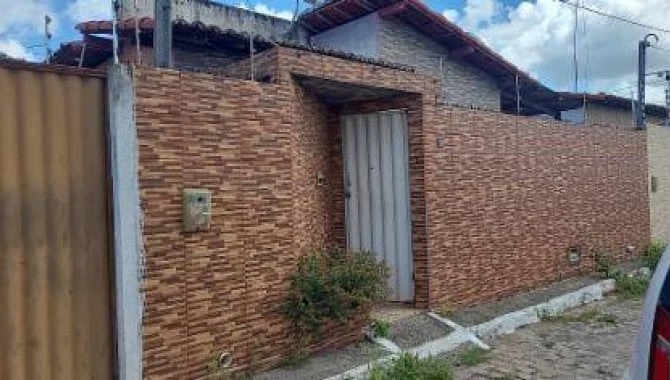 Ipsa dicta tempora.
