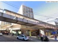 Loja com 1 pavimento em Canoas/RS em Canoas - Rio Grande do Sul