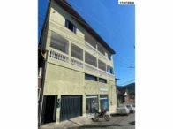 Casa com 66 m²? em Comendador Levy Gasparian/RJ em Comendador Levy Gasparian - Rio de Janeiro