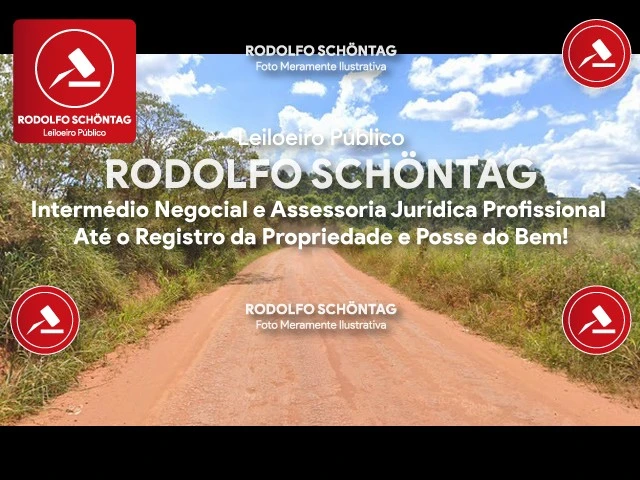 Fazenda 20% de Fazenda Rural em Santana da Vargem/MG em Santana Da Vargem - Minas Gerais