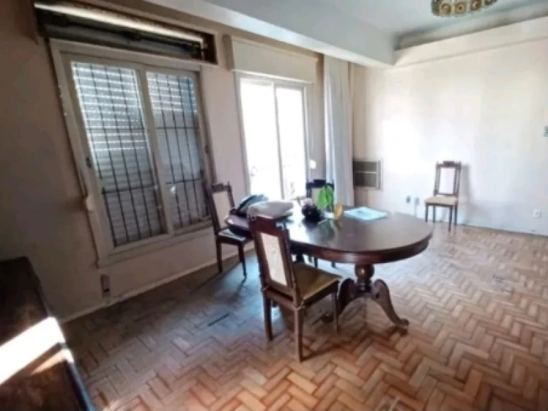 Casa com 3 Quartos em Novo Hamburgo/RS em Novo Hamburgo - Rio Grande do Sul