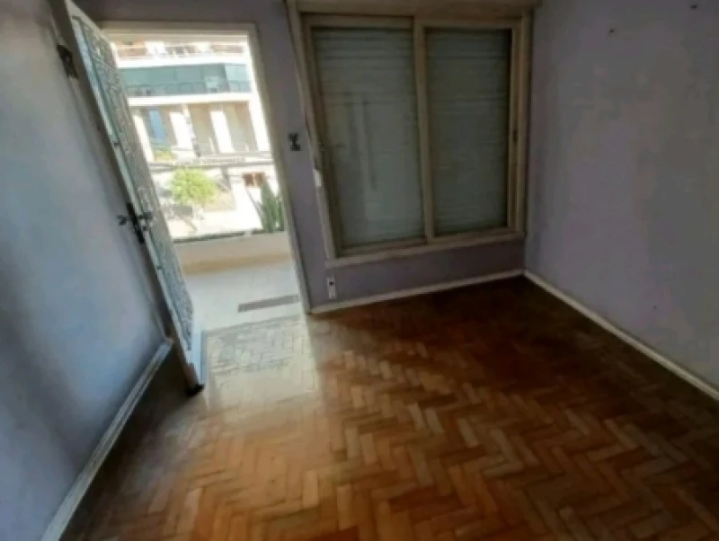 Casa com 3 Quartos em Novo Hamburgo/RS em Novo Hamburgo - Rio Grande do Sul