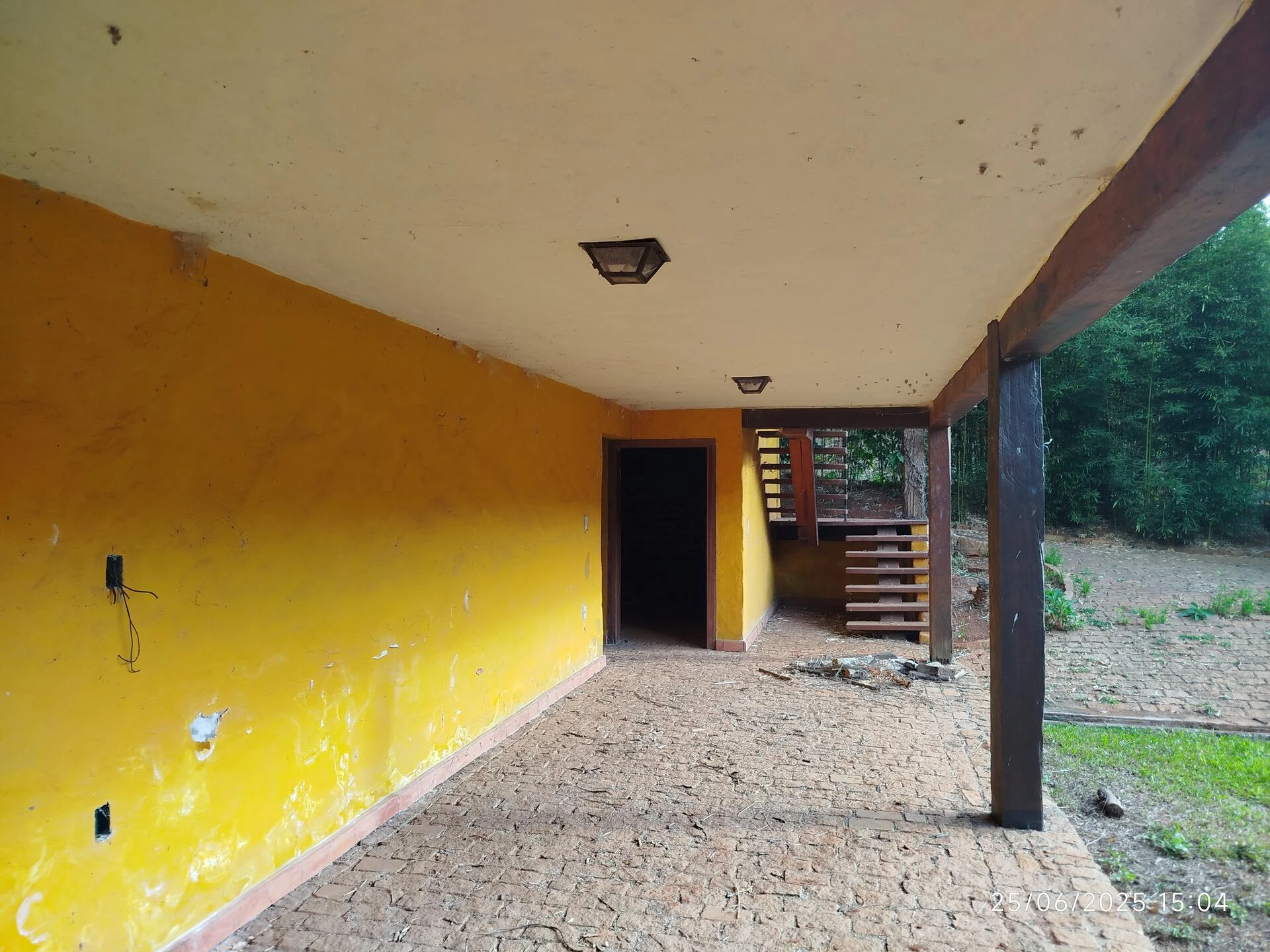 Autem aut architecto beatae fuga accusamus ut.