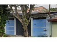 Terreno Terreno Satélite Industrial em São José dos Campos/SP em São José Dos Campos - São Paulo