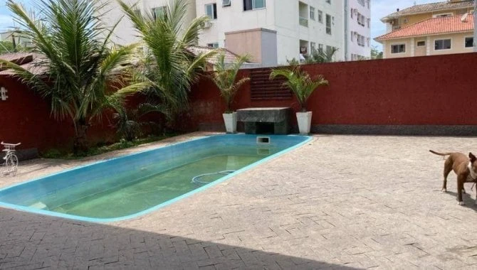 Casa com 3 Vagas em Palhoça/SC em Palhoça - Santa Catarina