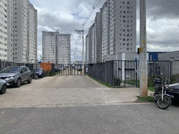 Vero dolorum blanditiis nihil veniam tempore fuga eius.