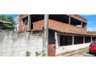 Terreno Edificação com Terreno em Vitória/ES em Vitória - Espírito Santo