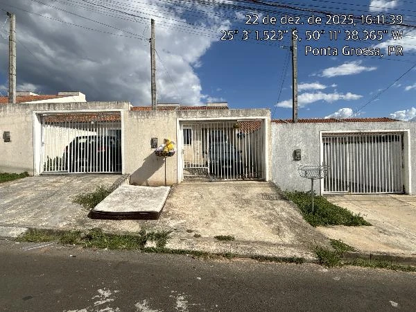 Eos nam itaque deleniti a quidem.