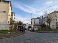 Apartamento em Porto Alegre/RS em Porto Alegre - Rio Grande do Sul