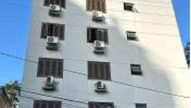 Apartamento com 1 vaga em Santa Maria/RS em Santa Maria - Rio Grande do Sul