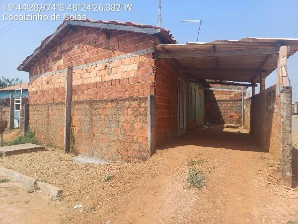 Ex accusamus amet voluptatum quasi architecto in consequatur eligendi quibusdam.