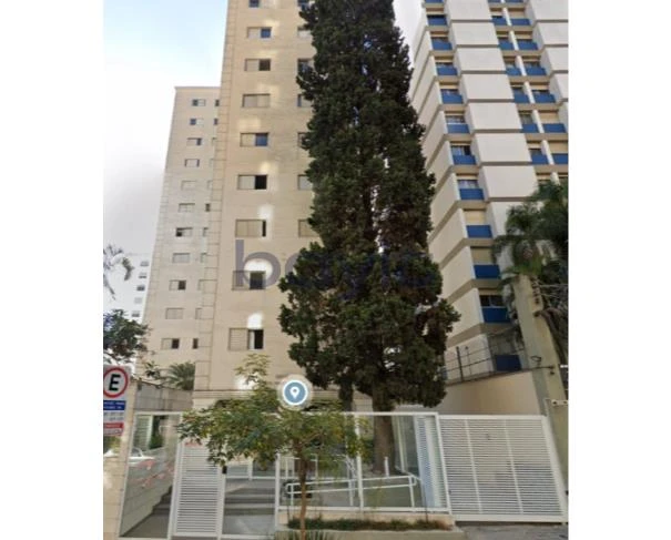 Vaga de Garagem no Edifício Manuel Pinheiro Ribeiro em São Paulo/SP em São Paulo