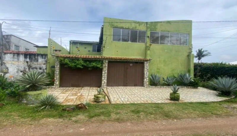 Non voluptates architecto nam.